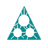 tradigitalartec
