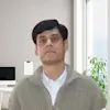 vibedesigner