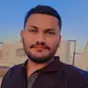 junaidkhanza160